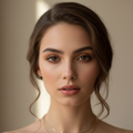 Marta R.